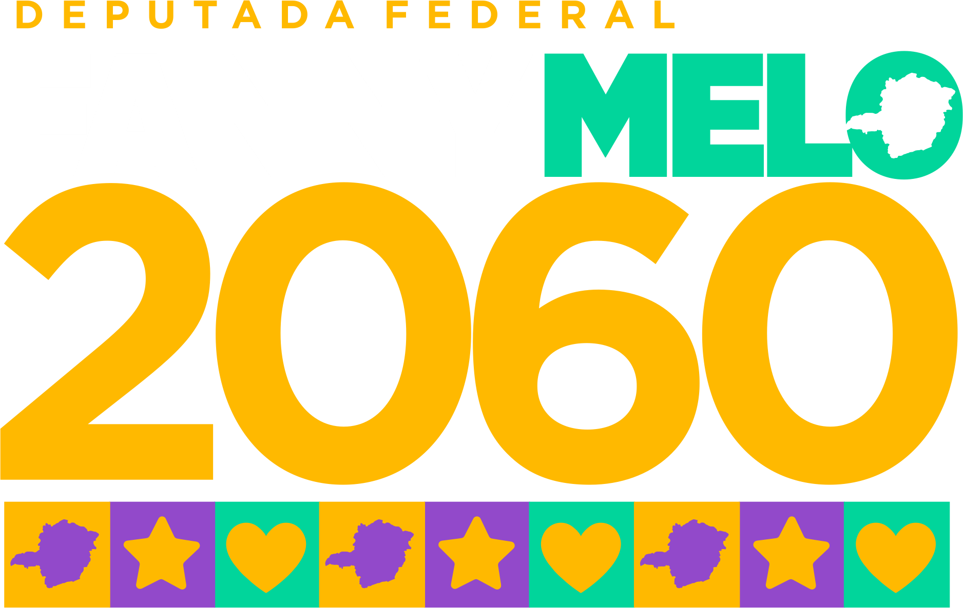 Fanny Melo